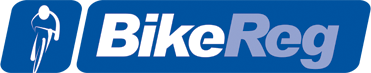 bikereg-logo