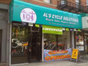 al¨¦ cycling clothing